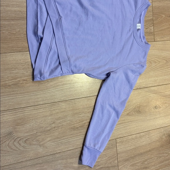 💙 Bundle & Save 💙 - Picture 3 of 6